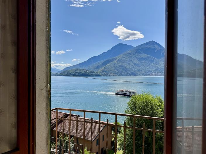 Image No.31-4 Bed House for sale