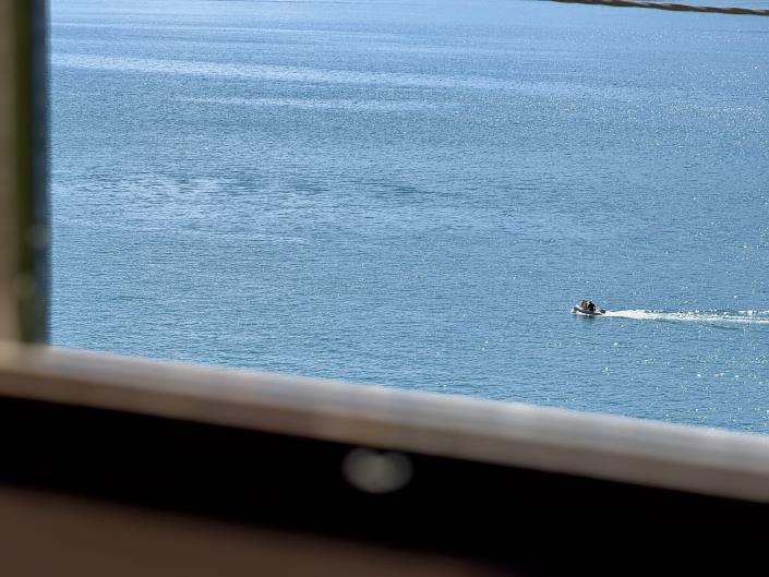 Image No.17-4 Bed House for sale