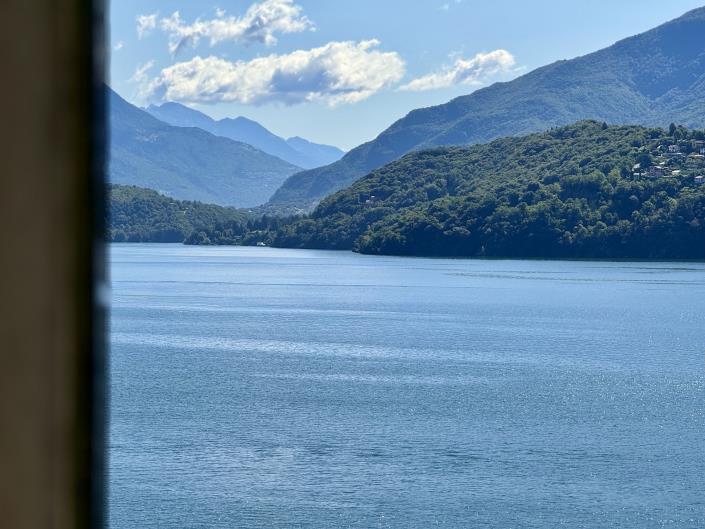 Image No.37-4 Bed House for sale