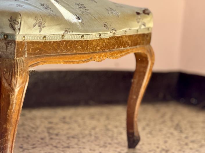 Image No.20-4 Bed House for sale