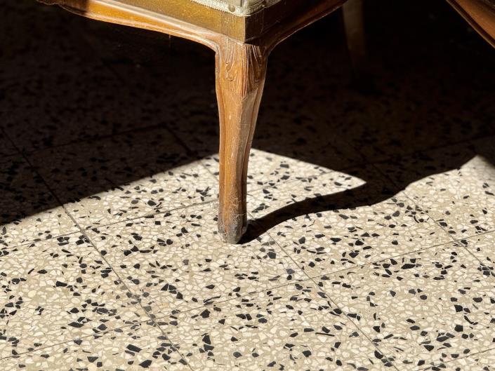 Image No.29-4 Bed House for sale