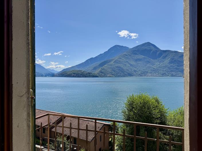 Image No.39-4 Bed House for sale