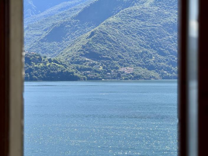 Image No.44-4 Bed House for sale