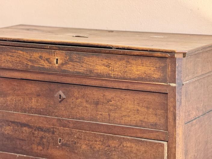 Image No.25-4 Bed House for sale