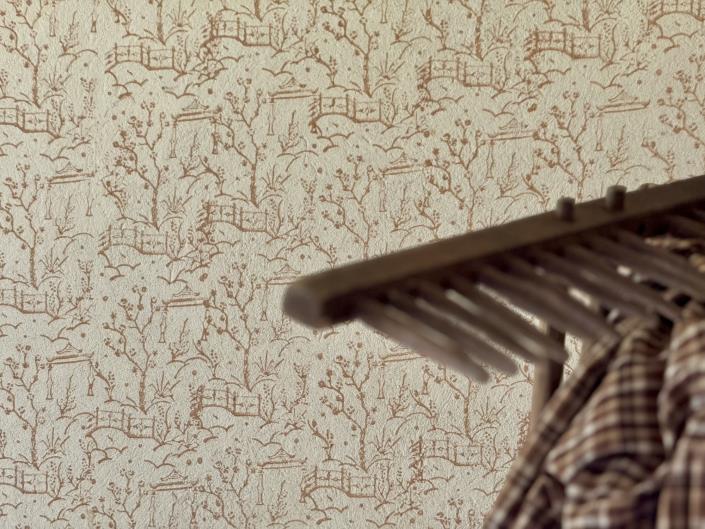 Image No.35-4 Bed House for sale