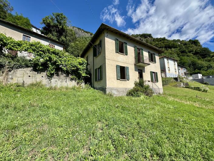 Image No.7-4 Bed House for sale