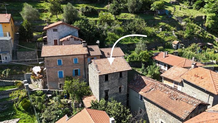 Image No.2-1 Bed House for sale