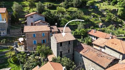 dji_fly_20250709_162704_0085_1752092663427_photo