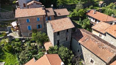 dji_fly_20250709_162726_0087_1752092662639_photo