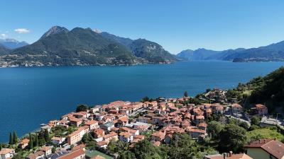 dji_fly_20250709_162842_0090_1752092661470_photo