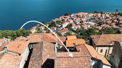 dji_fly_20250709_162930_0093_1752092660491_photo