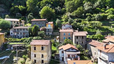 dji_fly_20250709_163030_0095_1752092659816_photo