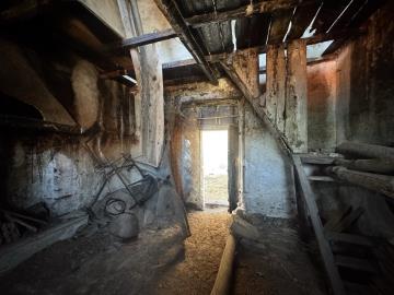 IMG_4188---dimensioni-grandi