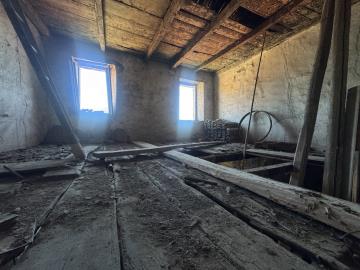 IMG_4191---dimensioni-grandi