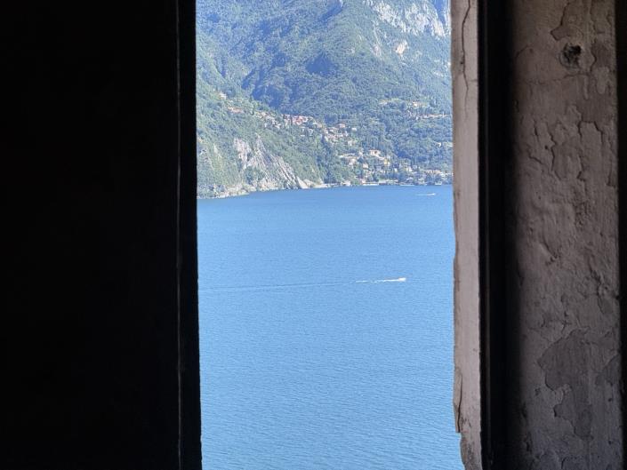 Image No.3-1 Bed House for sale