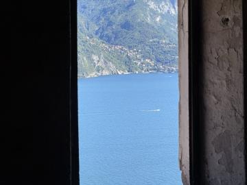 IMG_4196---dimensioni-grandi