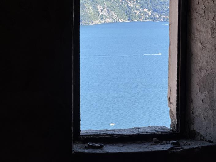 Image No.14-1 Bed House for sale