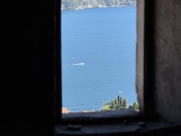 IMG_4202---dimensioni-grandi