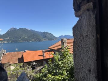 IMG_4204---dimensioni-grandi