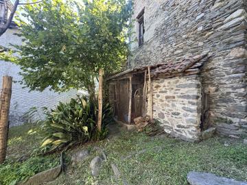 IMG_4209---dimensioni-grandi