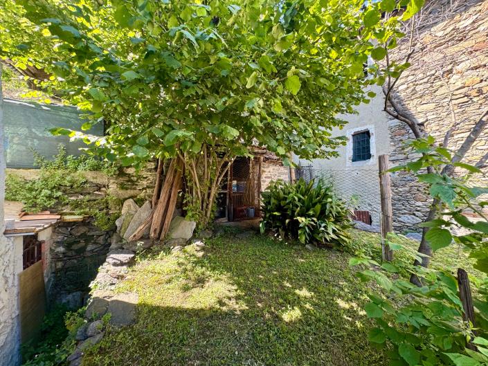 Image No.4-1 Bed House for sale