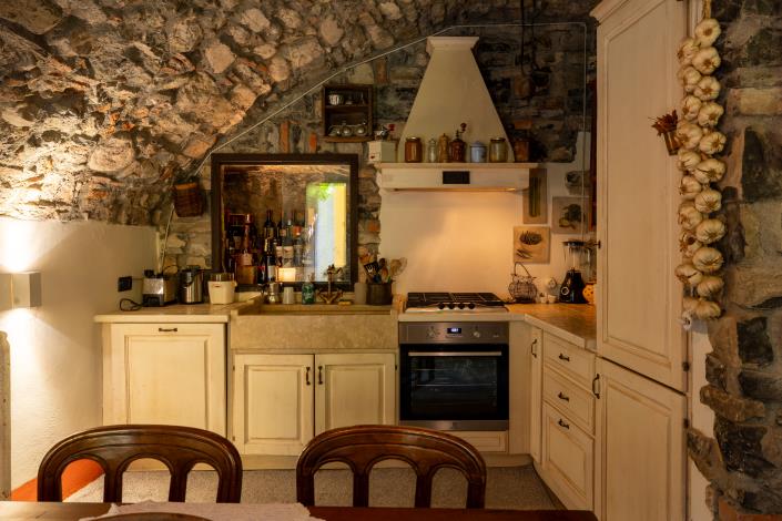 Image No.4-3 Bed House for sale