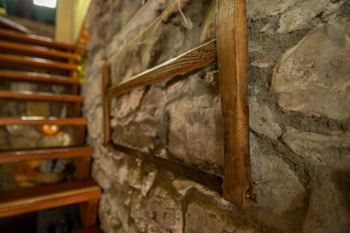 Image No.10-3 Bed House for sale