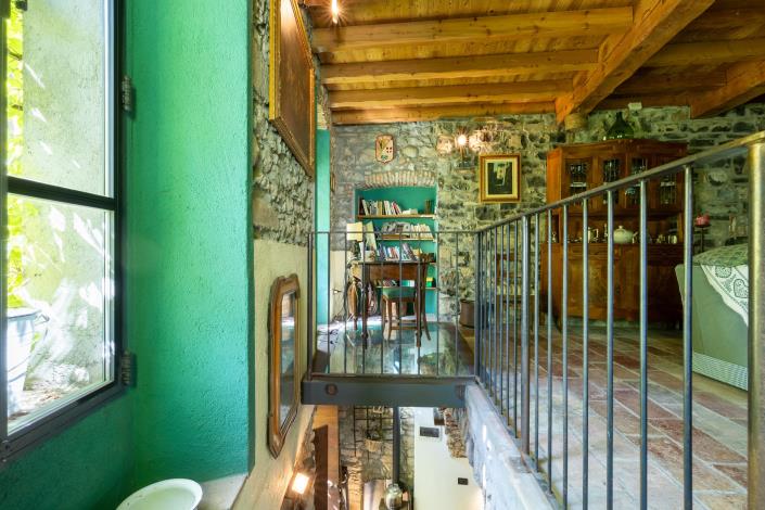 Image No.13-3 Bed House for sale