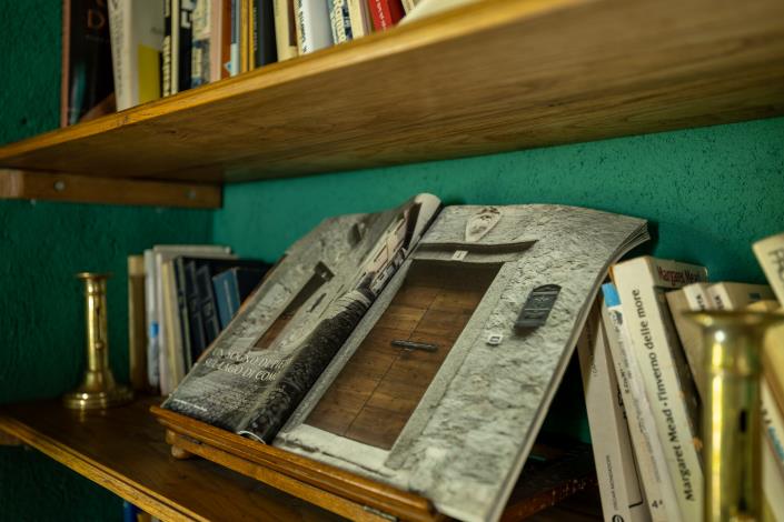 Image No.17-3 Bed House for sale