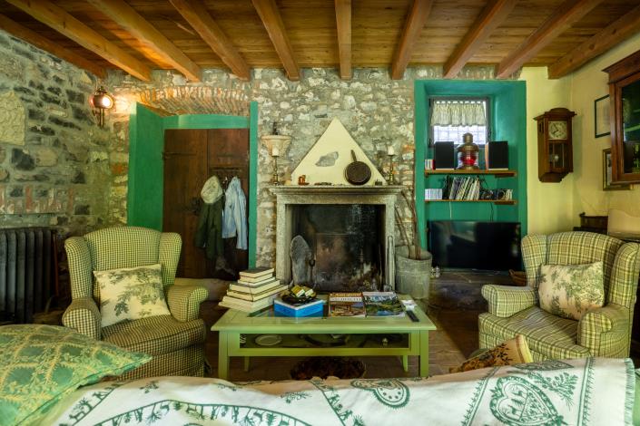 Image No.19-3 Bed House for sale