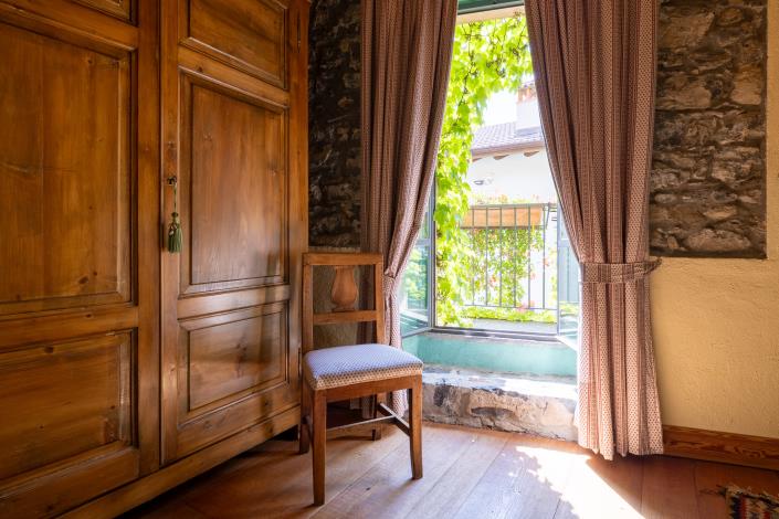 Image No.20-3 Bed House for sale