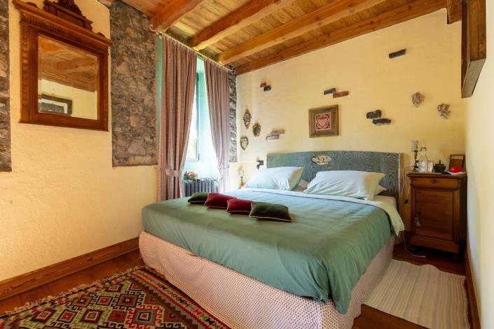 Image No.21-3 Bed House for sale