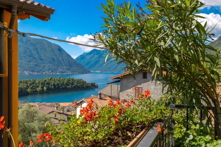 Image No.24-3 Bed House for sale