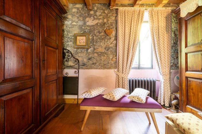 Image No.25-3 Bed House for sale