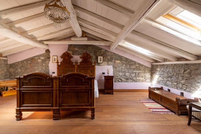 Image No.29-3 Bed House for sale