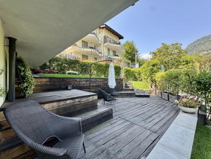 Image No.7-2 Bed Apartment for sale