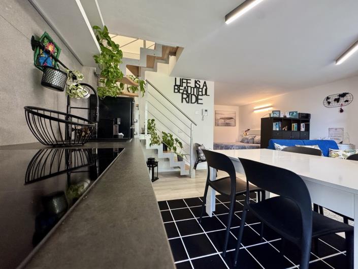 Image No.9-2 Bed Apartment for sale