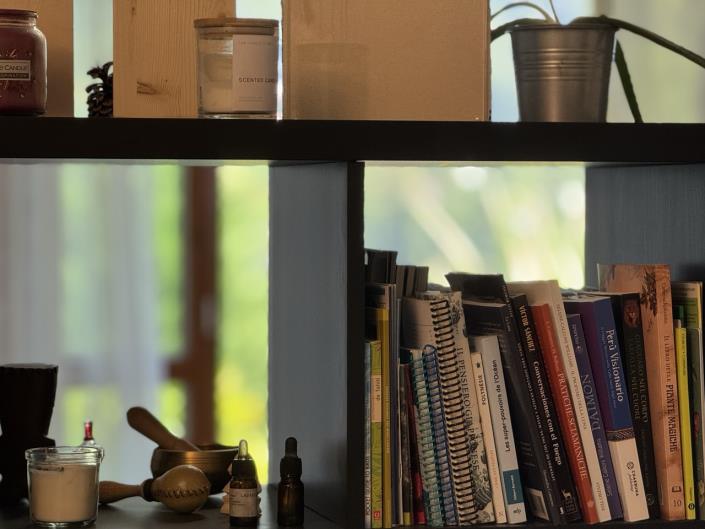 Image No.14-2 Bed Apartment for sale