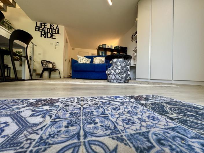 Image No.17-2 Bed Apartment for sale