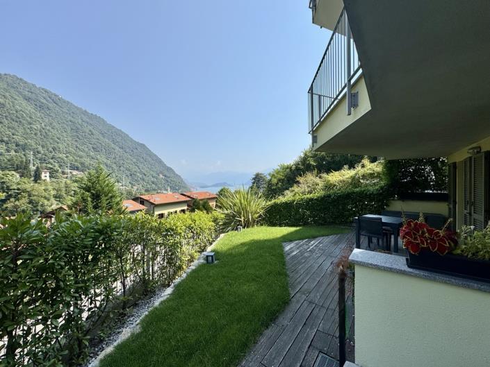 Image No.26-2 Bed Apartment for sale