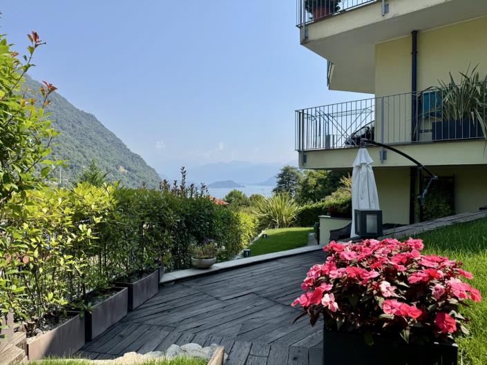 Image No.36-2 Bed Apartment for sale