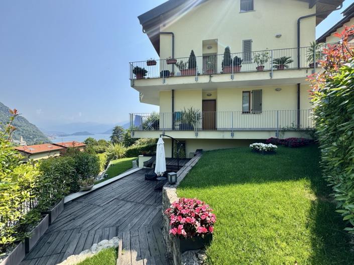 Image No.37-2 Bed Apartment for sale