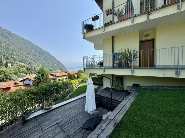 Image No.38-2 Bed Apartment for sale