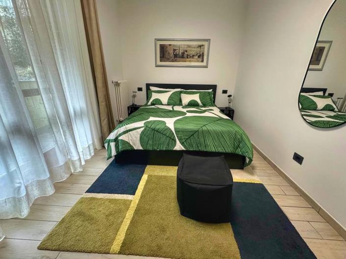 Image No.32-2 Bed Apartment for sale