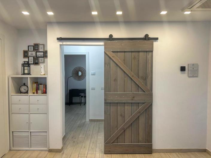 Image No.31-2 Bed Apartment for sale