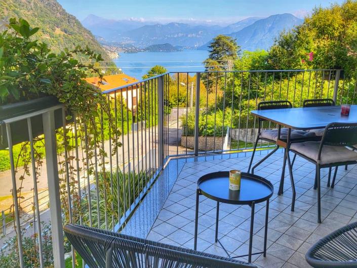 Image No.27-2 Bed Apartment for sale