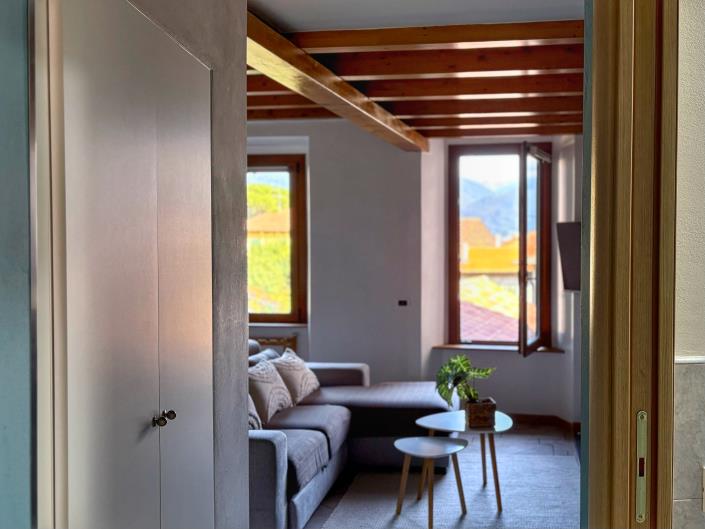 Image No.7-1 Bed Apartment for sale