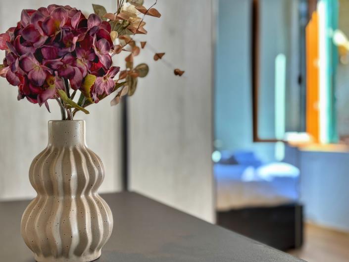 Image No.6-1 Bed Apartment for sale