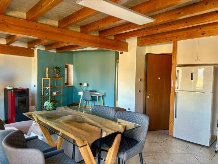 Image No.4-1 Bed Apartment for sale