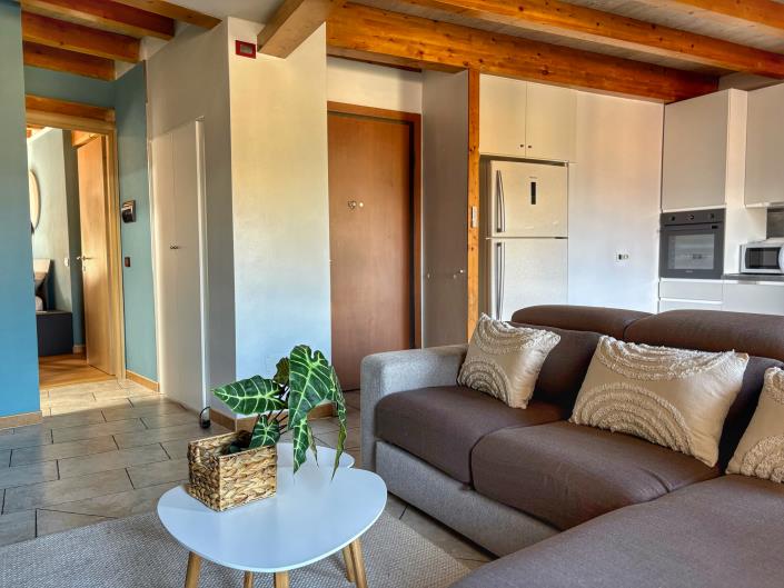 Image No.2-1 Bed Apartment for sale